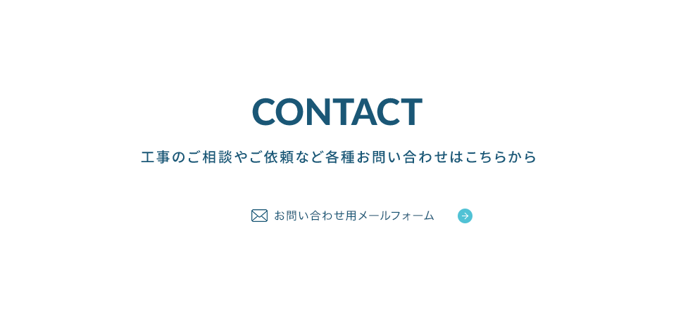 bnr_contact_cover