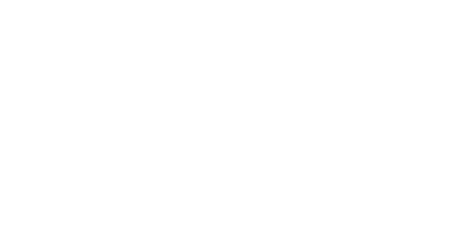 bnrhalf_business_cover