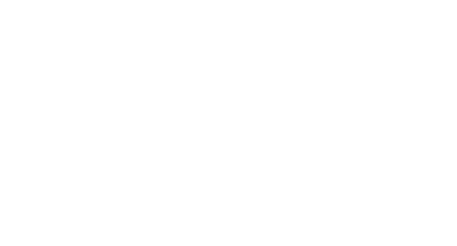 bnrhalf_works_cover